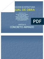CONCRETO ARMADO-MANUAL DE OBRA.pdf