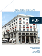 Michaelerplatz Loos PDF
