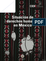 Mexico2016-es.pdf
