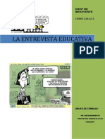 LA_TECNICA_DE_LA_ENTREVISTA.pdf