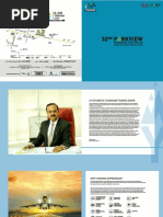 32nd Parkview brochure