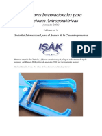 ISAK 2006.pdf