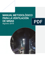 Manual Metodologico de Ventilacion de Minas.pdf