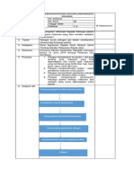 SOP EDUKASI KELURGA MAKANAN LAIN.docx