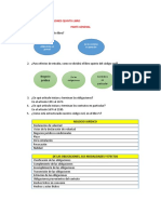 Civil Derecho de Obligaciones