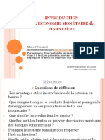 363202670-Economie-Monetaire.pdf