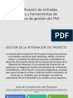 Entradas%20y%20salidas%20de%20un%20proyecto.pptx%20·%20versión%201.pptx