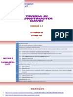 parametrii unei plutiri.pptx