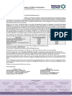 28th ATC Letters v1 PDF