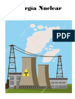 Energìa Nuclear.docx
