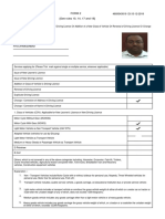 Form.pdf