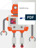 Manual Robótica.pdf