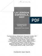 Kovacci- El español y sus gramáticas.pdf