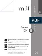 Mill Oil Usermanual Nordic 2019 PDF