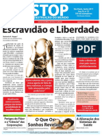 Jornal-STOP-a-Destruicao-do-Mundo-53.pdf
