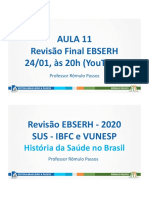 REVISAOFINALEBSERH_AULA11_SUS_PARTE1.pdf