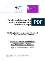 Conicas-e-Quadricas-Maples_Erminia-SEMAT2012.pdf