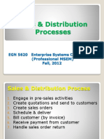 EGN_5620_Enterprise_Sys_SD Process Fall 2012.ppt