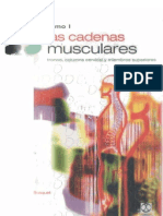 5 - Busquet - Las Cadenas Musculares -TOMO I.pdf