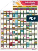 Academic_Calendar_2019-2020.pdf