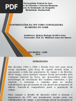 APRESENTAÇÃO TCC RODRIGO.pptx