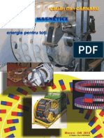 Energia Pentru Toti - Volumul 2 PDF