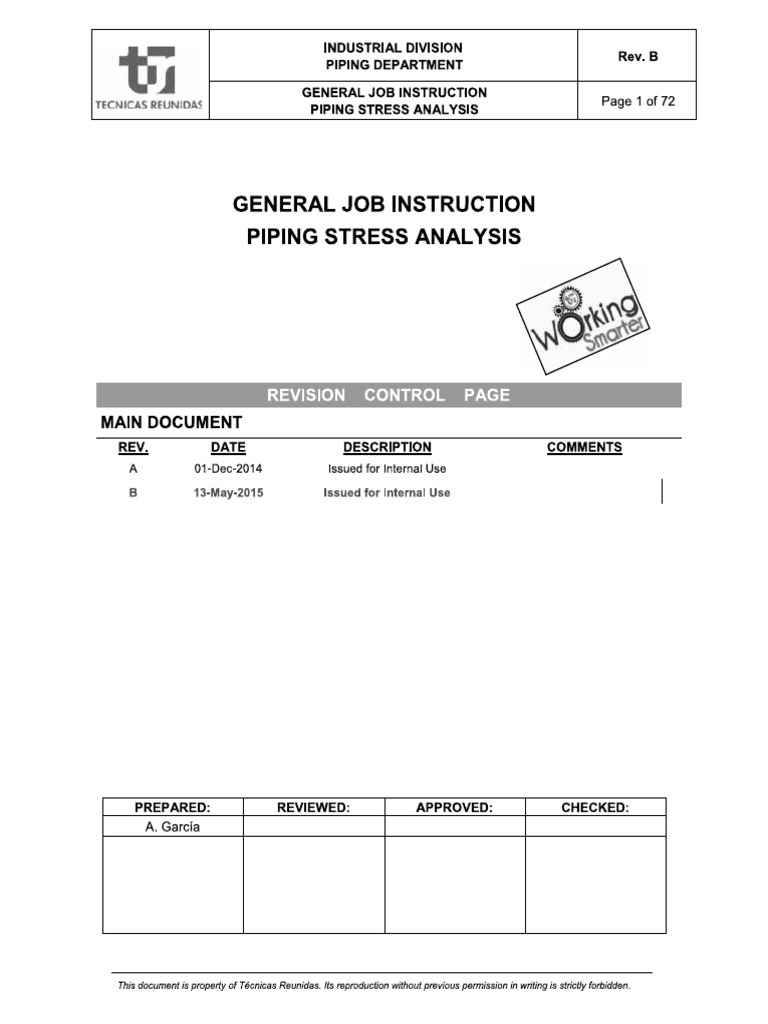 Oil and Gas Handbook PDF