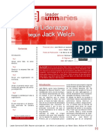 529371-el-liderazgo-segun-jack-welch.pdf