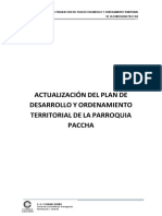 Pdot Actualizacion Pdot Paccha - 02-07-2016 - 23-54-32 PDF