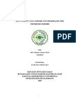 Case Olive Mutiara Alzena (712018019) PDF