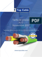 Top-Cable-Tarifa-2017-Fontgas