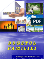 0_bugetul_familiei_06.11.2012.ppt