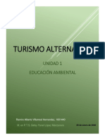 Educación Ambiental.docx