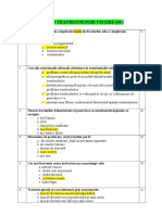 TRAUMATOLOGIE-ROMANA.doc