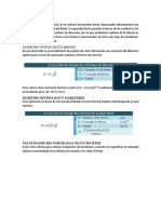 tablas para fluidos.pdf