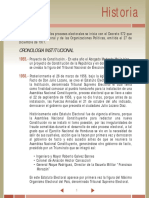 Historia_del_TSE.pdf