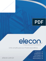 catalogo-elecon.pdf