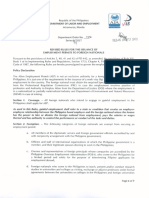 DO 186-17 Revised Rules For The Issuance Of Employment Permits To Foreign Nationals.pdf