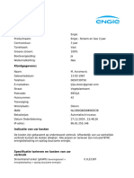Boe 6951ja 42 27-12-2019 PDF