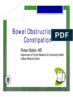 Constipation Webinar 12-2-13v2.pdf