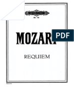IMSLP552996-PMLP2751-mozart_requiem_dark-1.pdf