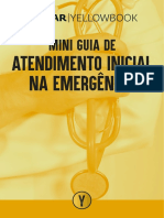 YellowBook Sanar MiniGuia Atendimento Emergencia PDF