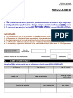 Formulario_de_Postulacion_uvlhmvdyl5vet59