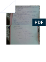 EJEMPLO DE PLANIFICACION (4) (1).docx