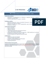 01 - Analista de Seguros - La Paz.docx.pdf