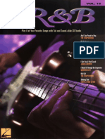 R&B (US-TAB+CD.pdf