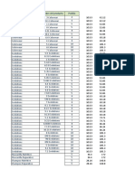 Pedido de tinte 2020.xlsx