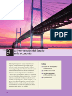 TEMA 9-LA INTERVENCION DEL ESTADO EN LA ECONOMIA-LIBRO DE ECONOMIA--176-192 (1).pdf