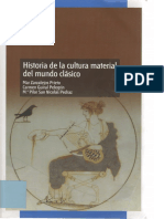 Libro_-_HCMMA.pdf