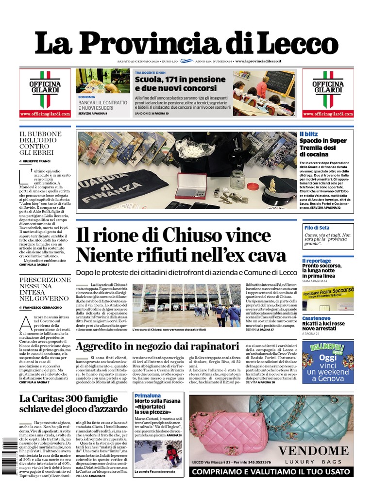 Atti della Societ Italiana di Scienze Naturali e del Museo Civico di Storia  Naturale in Milano, image size:768x1024